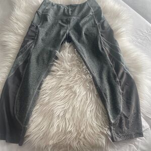 Gymshark leggings‎